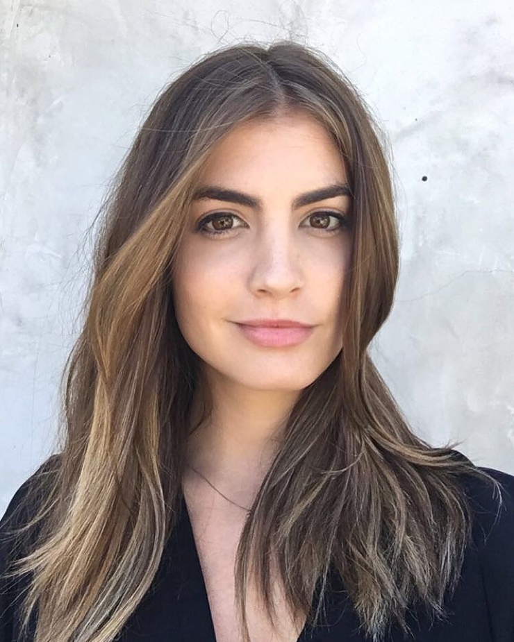 Brooke Peoples