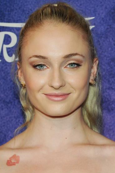 Sophie Turner Sophie Turner