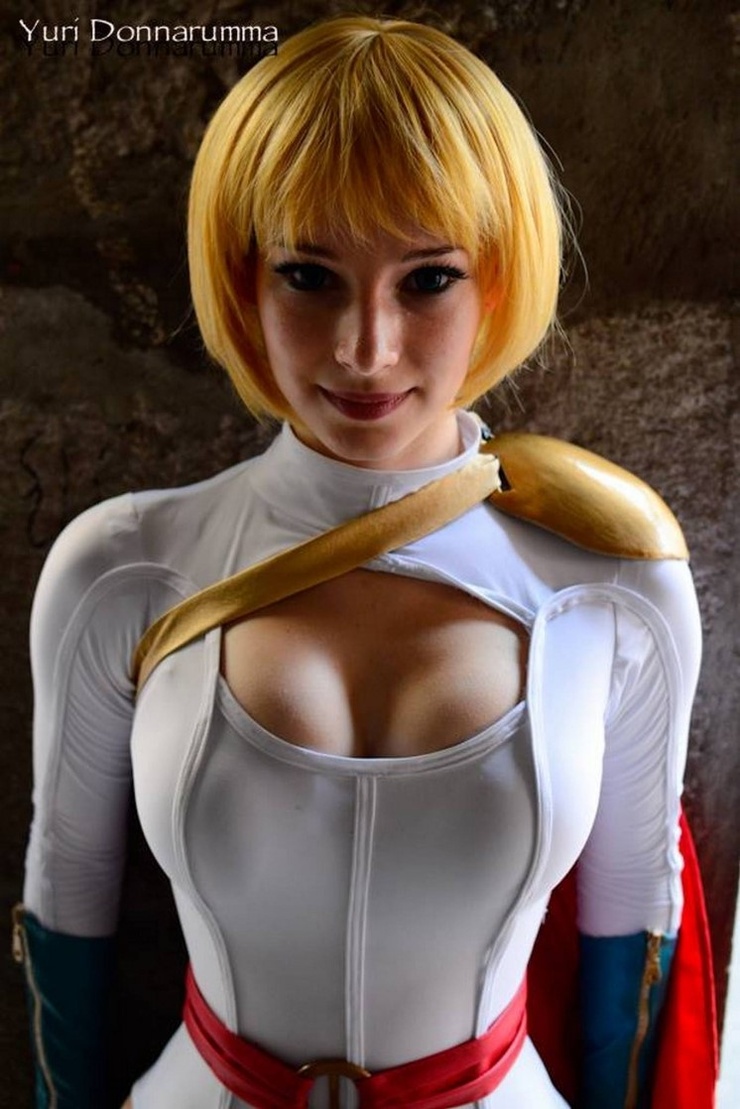 Enji Night Enji Night