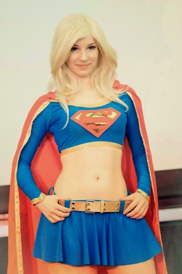 Enji Night