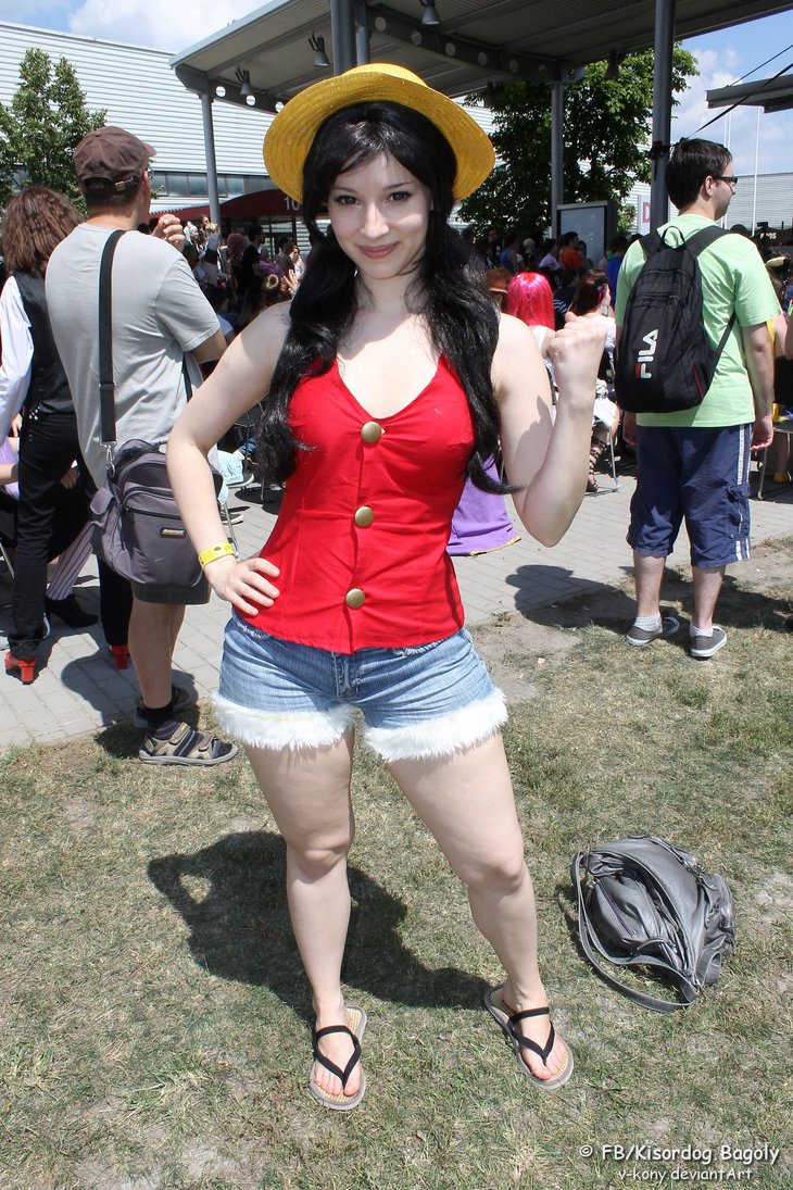Enji Night Enji Night