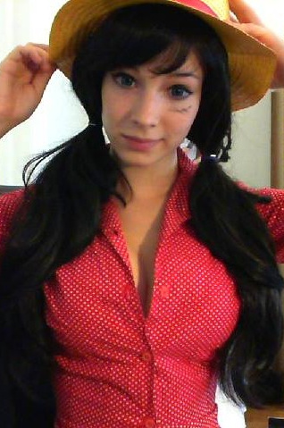 Enji Night