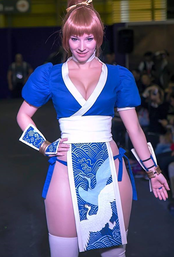 Enji Night