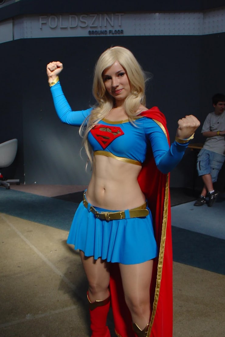 Enji Night