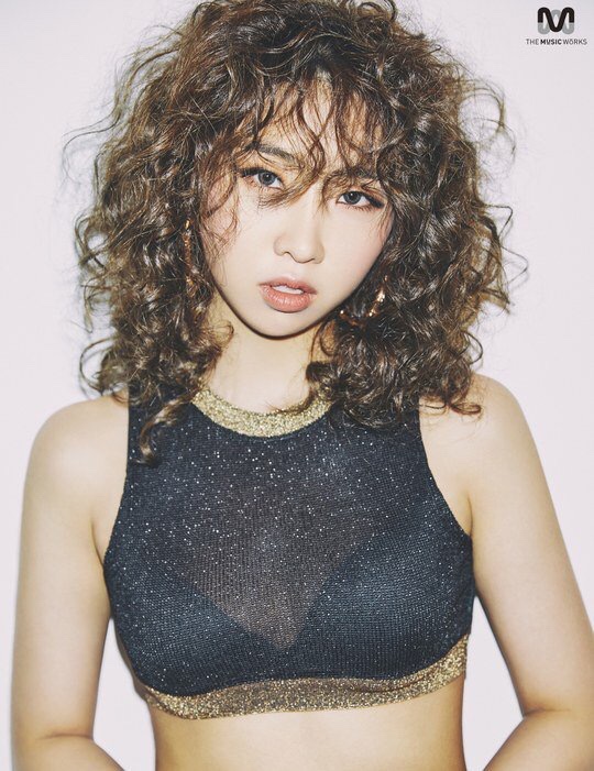 Minzy Minzy