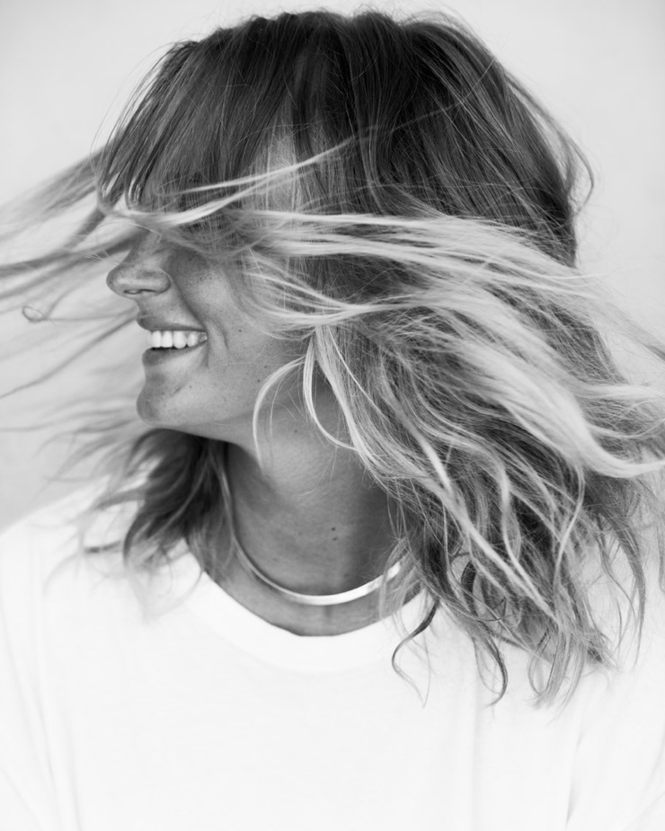 Riley Hillyer