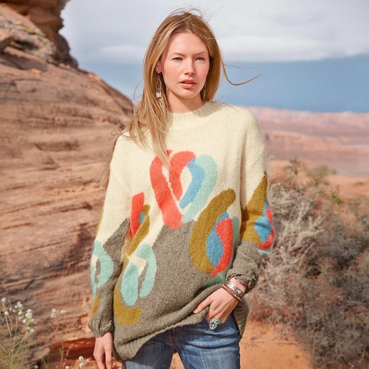 Mona Johannesson Mona Johannesson
