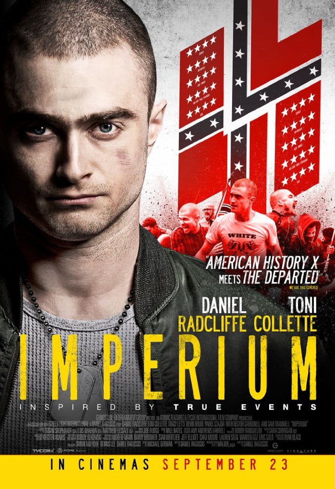 Imperium