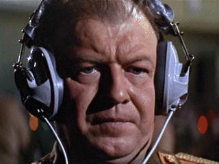 Richard Marner