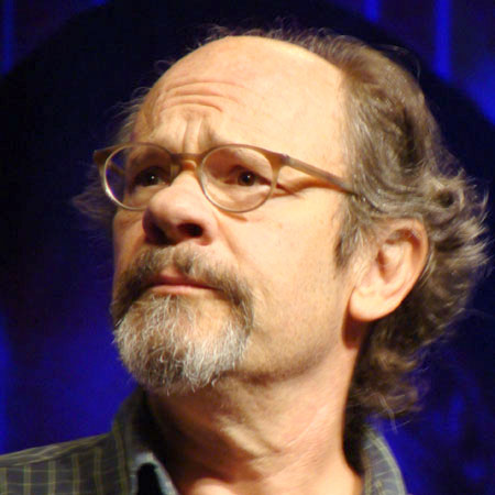 Ethan Phillips