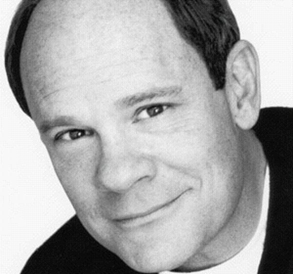 Ethan Phillips