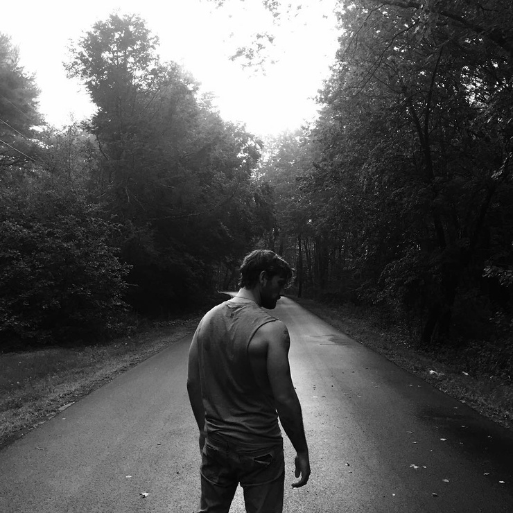 Alex Pettyfer