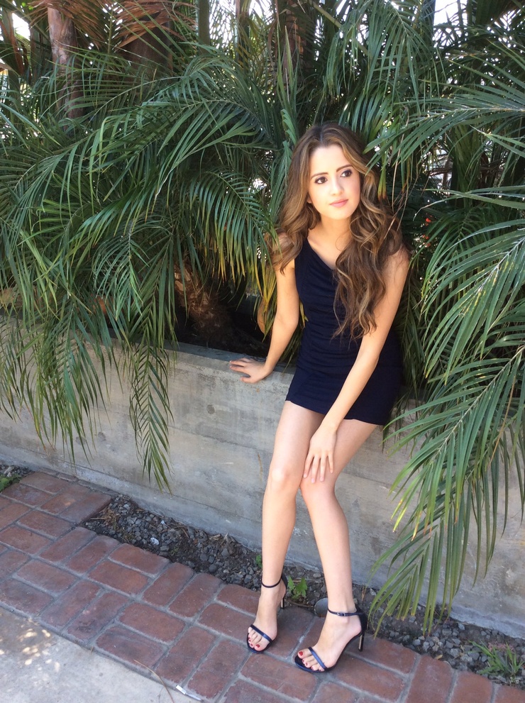 Laura Marano Laura Marano
