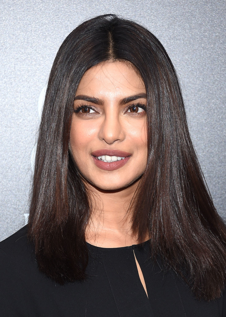 Priyanka Chopra Priyanka Chopra