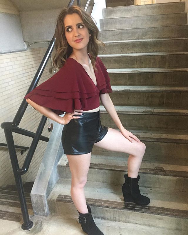 Laura Marano Laura Marano