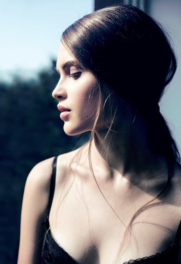 Anna Zaton Anna Zaton