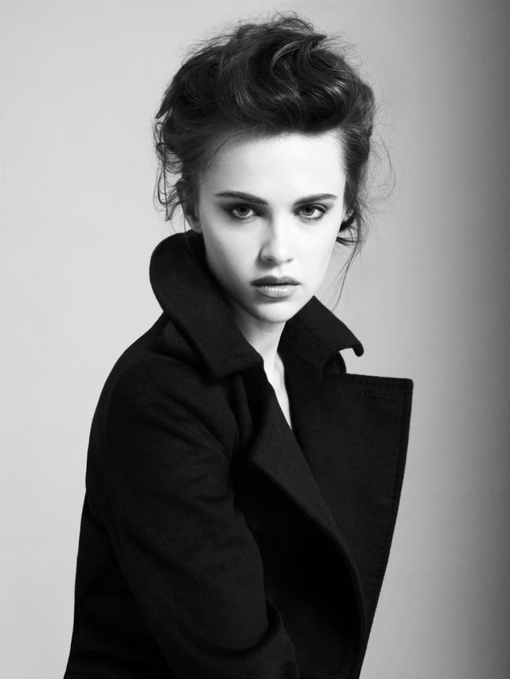 Anna Zaton Anna Zaton