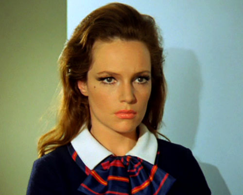 Susan Travers Susan Travers