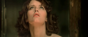 Picture of Sylvia Kristel
