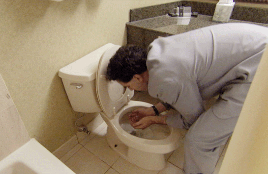 Borat: Cultural Learnings of America for Make Benefit Glorious Nation of Kazakhstan Borat: Cultural Learnings of America for Make Benefit Glorious Nation of Kazakhstan