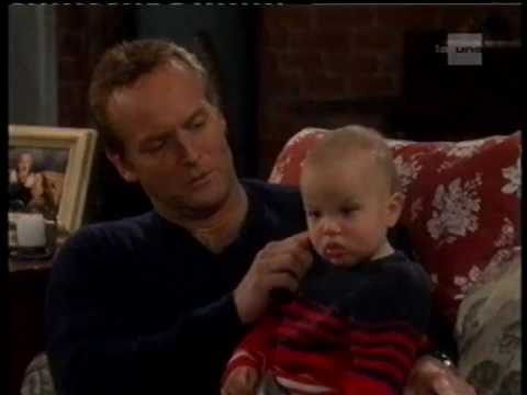 Doug Davidson