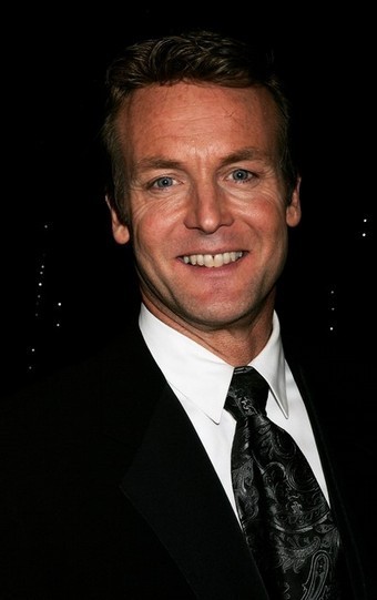 Doug Davidson