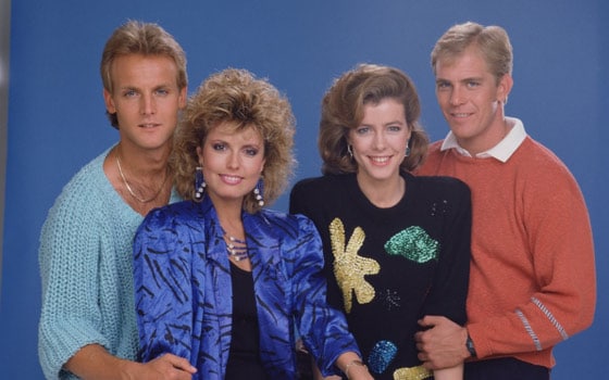 Doug Davidson
