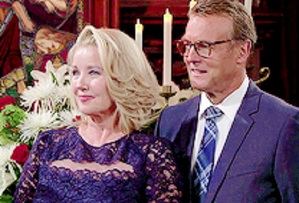 Doug Davidson