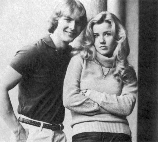 Doug Davidson
