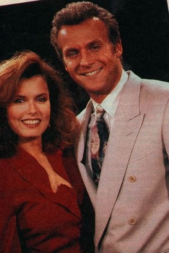 Doug Davidson