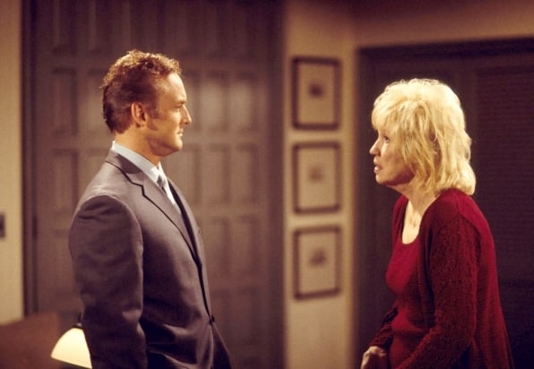 Doug Davidson