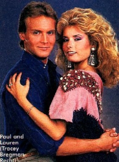 Doug Davidson