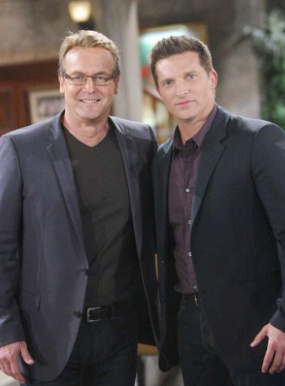 Doug Davidson