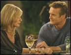 Doug Davidson