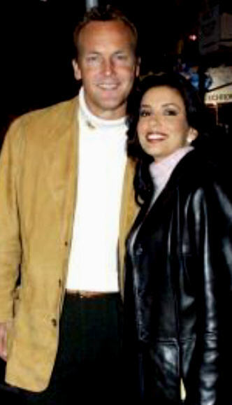 Doug Davidson