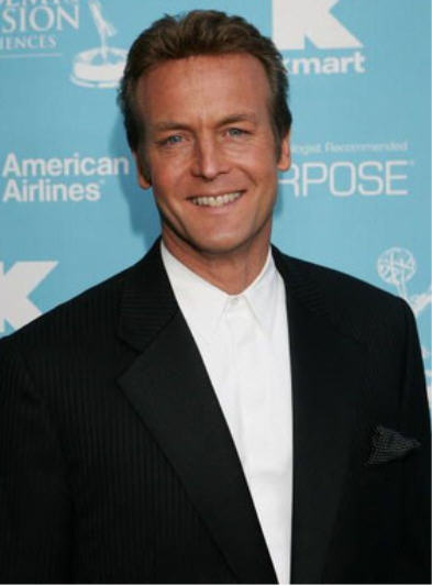 Doug Davidson