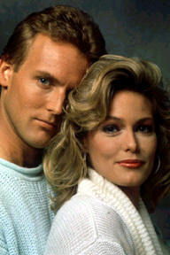 Doug Davidson