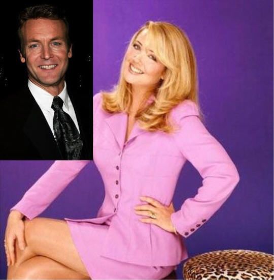 Doug Davidson