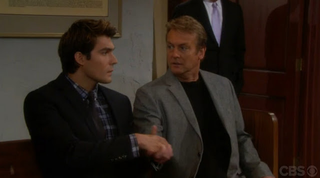 Doug Davidson