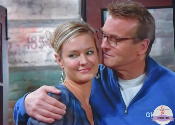 Doug Davidson
