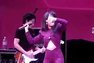 Selena