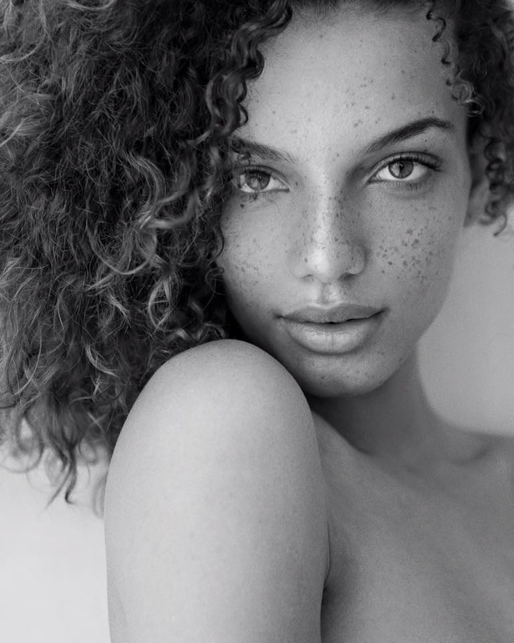 Alicia Herbeth Alicia Herbeth