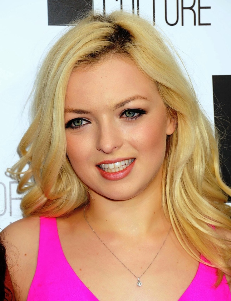 Kathryn Eastwood