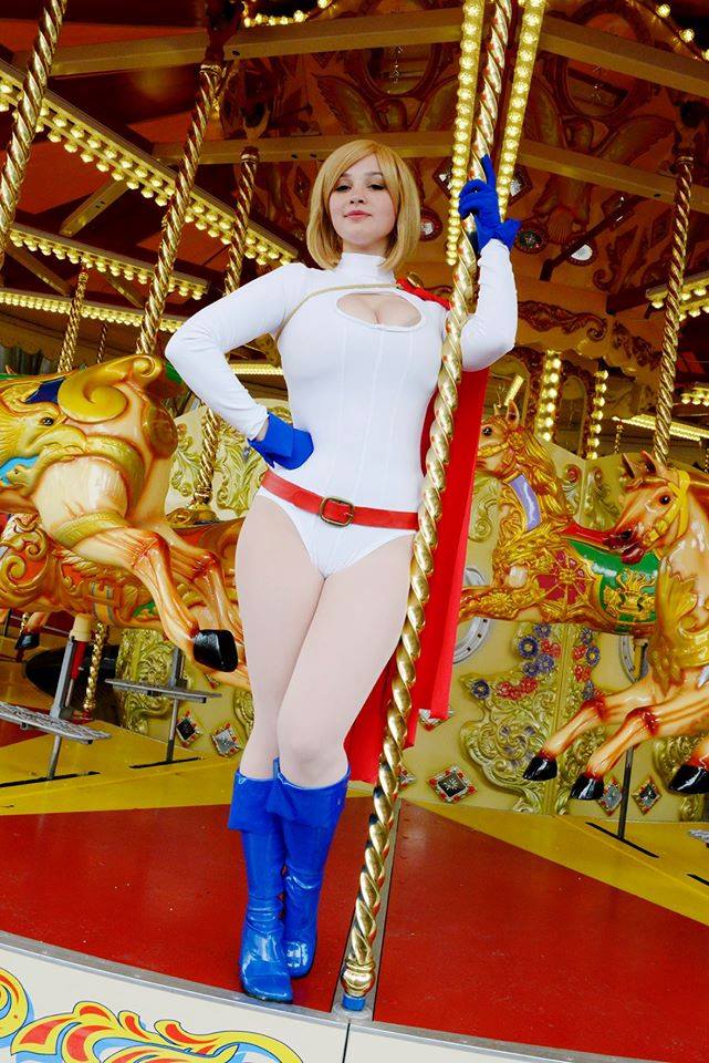 Ardella Ardella