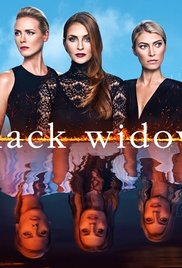 Black Widows