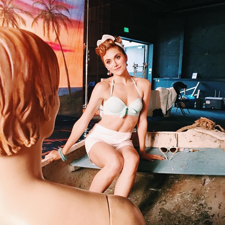 Alyson Stoner Alyson Stoner