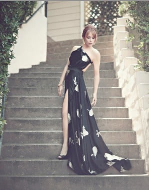 Jamie Luner Jamie Luner