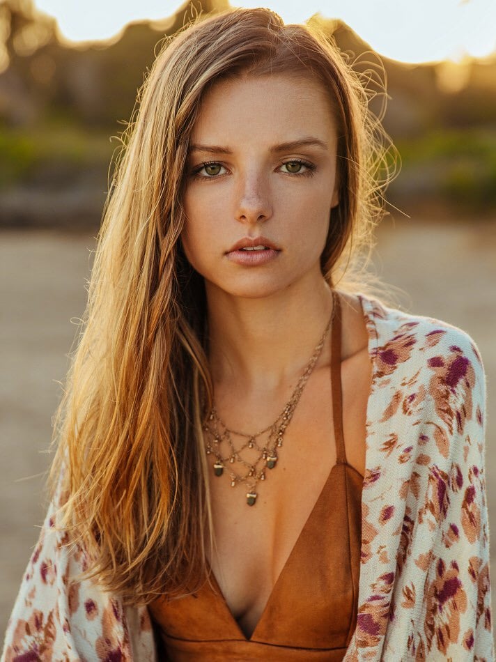 Maddi Teeuws Maddi Teeuws