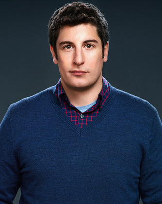 Larry Bloom