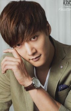 Choi Jin-Hyuk